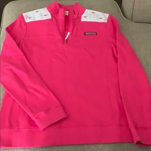 Vineyard Vines Shep Shirt